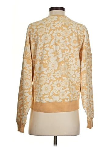 American Eagle Outfitters Pullover Sweater (view 2)