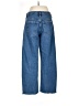 FRAME Blue Jeans Size 28 waist - photo 2
