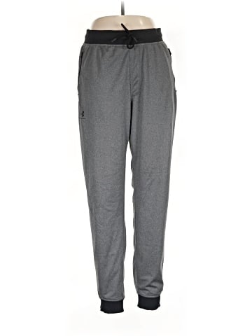 Under Armour Track Pants (view 1)