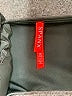 SPANX Gray Active Pants Size 1X - photo 7