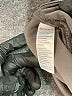 SPANX Gray Active Pants Size 1X - photo 8