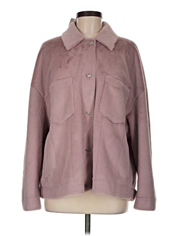 We the Free Jacket (view 1)