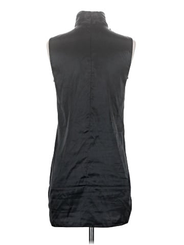 Zoa Casual Dress (view 2)