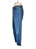 FRAME Blue Jeans Size 28 waist - photo 5