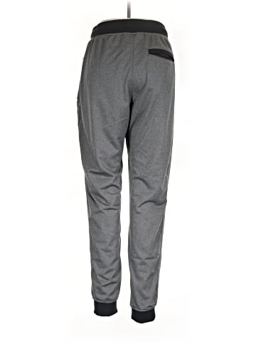Under Armour Track Pants (view 2)