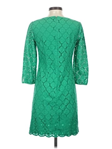 Talbots Casual Dress (view 2)