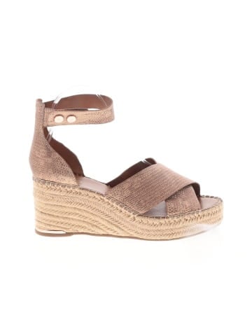 Franco Sarto Sandals (view 1)