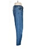 FRAME Blue Jeans Size 28 waist - photo 4