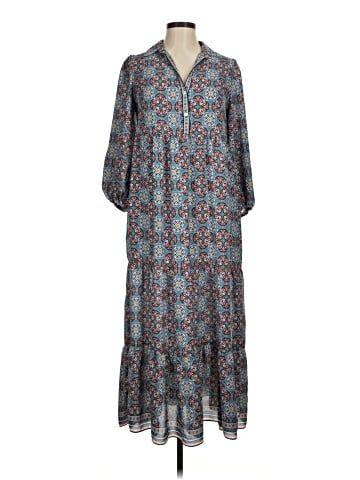 Max Studio Casual Dress (view 1)