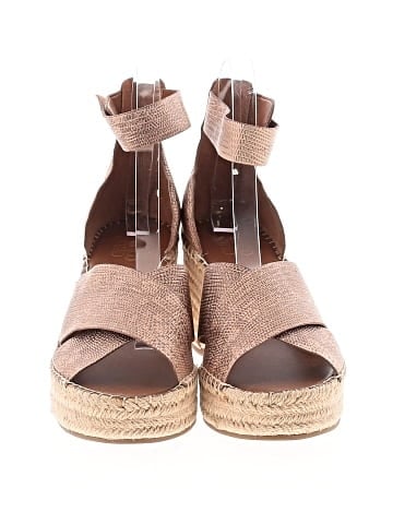 Franco Sarto Sandals (view 2)