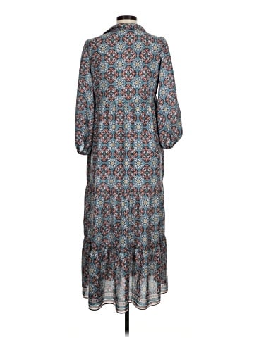Max Studio Casual Dress (view 2)
