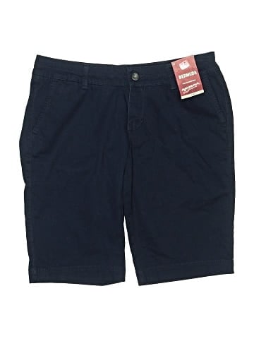 Arizona Jean Company Shorts (view 1)