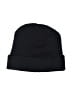Unbranded Black Beanie One size - photo 1