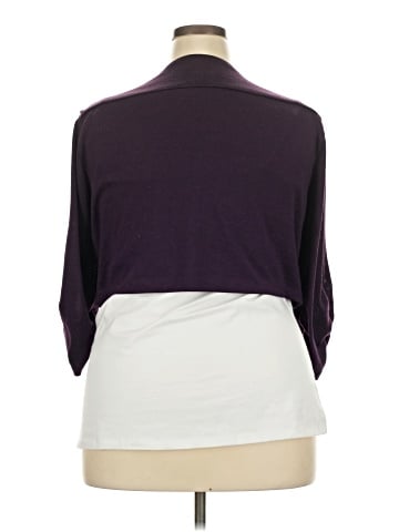 Perceptions Cardigan (view 2)
