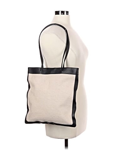 Banana Republic Tote (view 2)