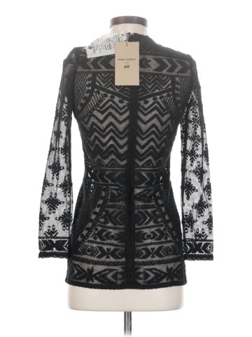 Isabel Marant for H&M Long Sleeve Blouse (view 2)