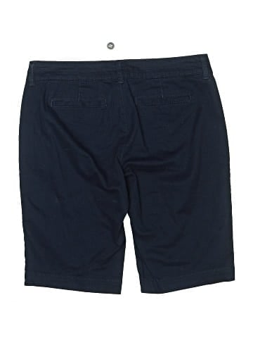 Arizona Jean Company Shorts (view 2)
