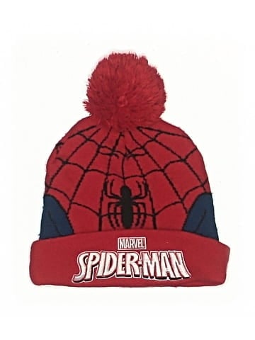Marvel Beanie (view 1)
