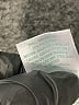 Kona Sol Black Casual Pants Size M - photo 8
