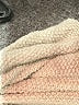 Madewell Silver Cardigan Size XXS - photo 7