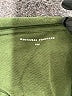 Universal Standard Green Sweatshirt Size 6 - 8 - photo 7