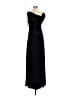 Lulus Black Cocktail Dress Size S - photo 1