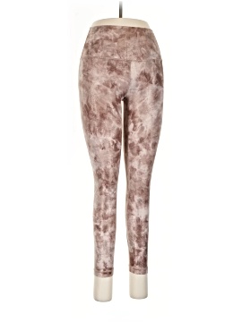 Lululemon Athletica Leggings