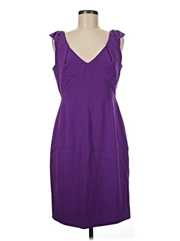 Elie Tahari Cocktail Dress (view 1)