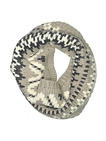 Ann Taylor Scarf (view 1)