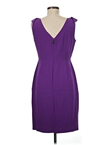Elie Tahari Cocktail Dress (view 2)