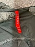 SPANX Black Yoga Pants Size L - photo 7