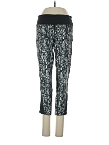 Nike Active Pants (view 1)