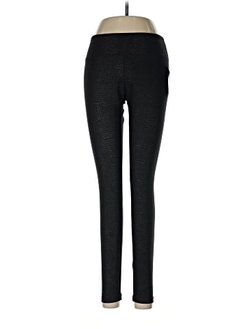 Marika Tek Active Pants (view 1)