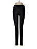 Marika Tek Black Active Pants Size M - photo 1