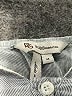 BCBGeneration 100% Cotton Gray Sleeveless Blouse Size M - photo 8