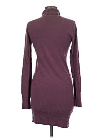 Frenchi Casual Dress (view 2)