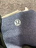 Lululemon Athletica Blue Active Pants Size 6 - photo 7