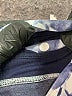 Lululemon Athletica Blue Active Pants Size 6 - photo 8
