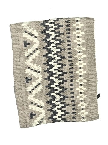 Ann Taylor Scarf (view 2)