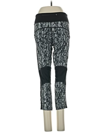 Nike Active Pants (view 2)