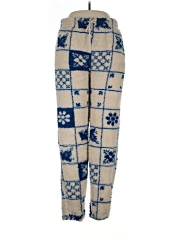 Walmart Casual Pants (view 1)