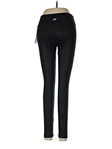 Marika Tek Active Pants (view 2)