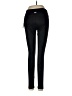 Marika Tek Black Active Pants Size M - photo 2