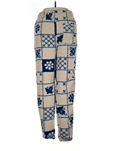 Walmart Casual Pants (view 2)