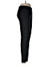 Marika Tek Black Active Pants Size M - photo 4