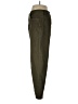 FRAME Green Casual Pants Size 30 waist - photo 5