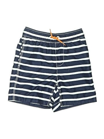 Gap Kids Board Shorts (view 1)