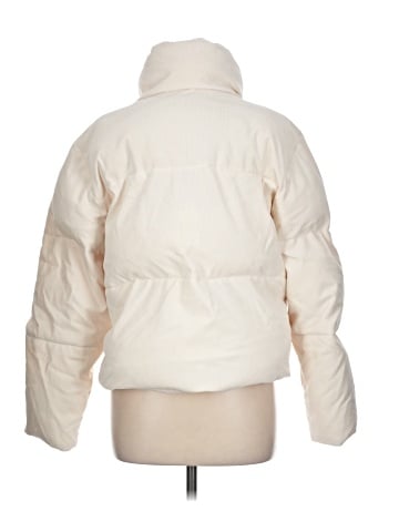 Levi's Snow Jacket (view 2)