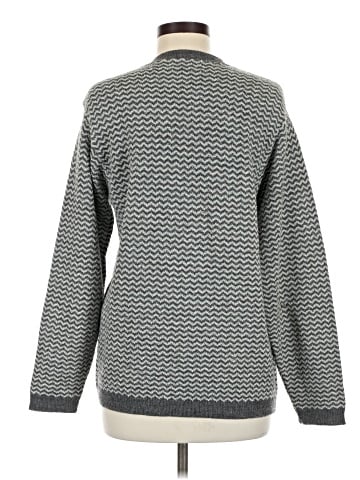 Alfred Dunner Cardigan (view 2)