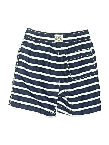 Gap Kids Board Shorts (view 2)